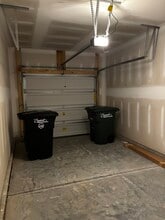 2721 Yeager Dr NW in Concord, NC - Building Photo - Building Photo