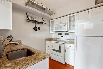 59 Brainerd Rd in Boston, MA - Building Photo - Building Photo