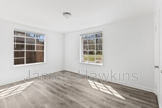 1839 Robison Hill Rd in Montgomery, AL - Building Photo - Building Photo