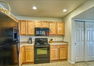 6827 Autumn Ridge Dr in Fort Collins, CO - Building Photo - Building Photo