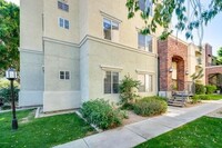 3302 N 7th St, Unit Brick Commons in Phoenix, AZ - Foto de edificio - Building Photo