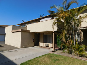 3549 W Cornelia Cir in Anaheim, CA - Building Photo - Other