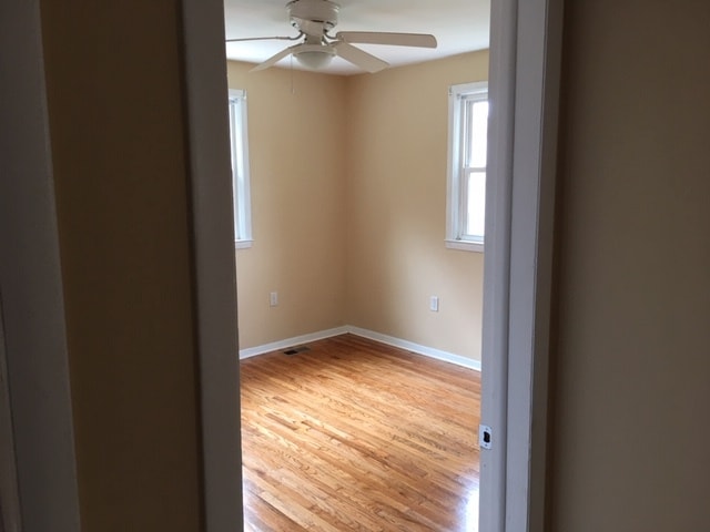 2037 Terrace Drive in Feasterville, PA - Building Photo - Building Photo