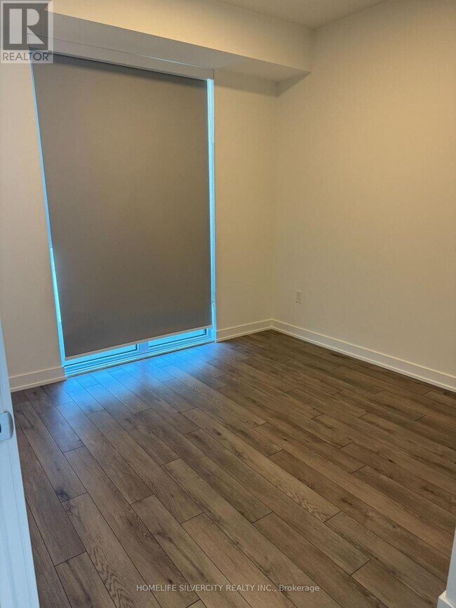 15 Skyridge Dr in Brampton, ON - Building Photo - Building Photo