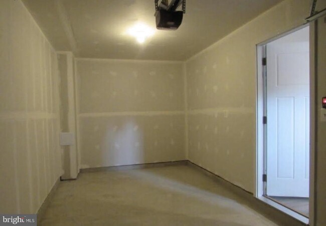 1744 Scenic Lp in Culpeper, VA - Building Photo - Building Photo