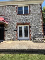 709 Ridgecrest Way in Bowling Green, KY - Building Photo