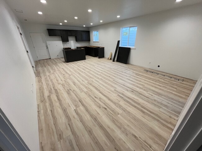 property at 2396 E Boxwood Ln