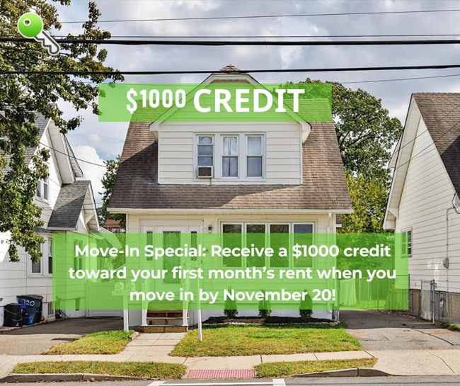 property at 722 6th St