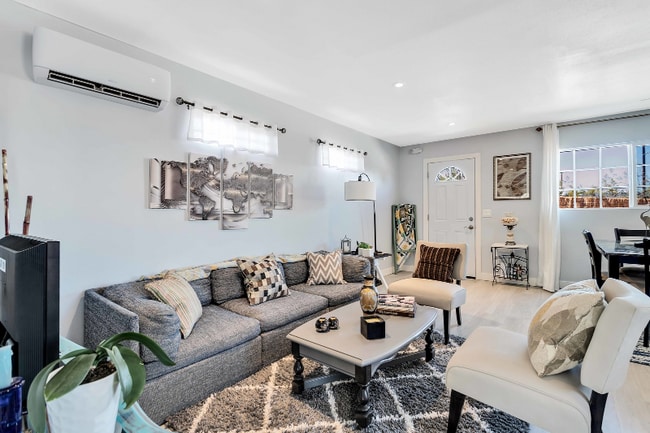 property at 6122 Panorama Rd