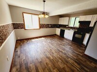 4569 Briarcliff Terrace photo'