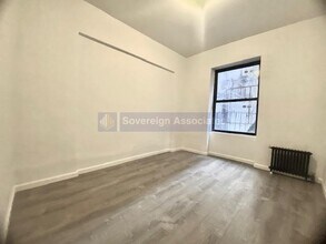 504 W 139th St in New York, NY - Building Photo - Building Photo