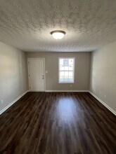 374 Upper Stone Ave in Bowling Green, KY - Building Photo - Building Photo
