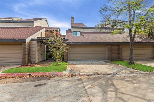 property at 5022 Westgrove Dr