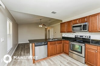 1725 Durock Ct in Orlando, FL - Building Photo - Building Photo