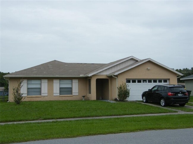 property at 350 Buttonwood Dr