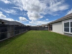 9716 Minton Dr in Fort Worth, TX - Building Photo - Building Photo