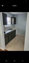 14447 Hereford in San Antonio, TX - Building Photo - Building Photo