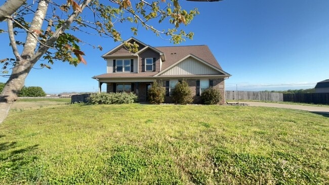 property at 200 Reeney Dr