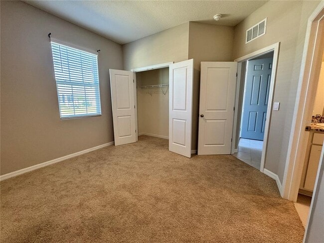 4970 NW 39th Lp in Ocala, FL - Building Photo - Building Photo