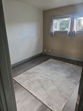 3023 Aberdeen Ave in Aberdeen, WA - Building Photo - Building Photo