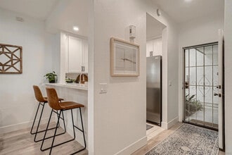 2218 River Run Dr in San Diego, CA - Building Photo - Building Photo