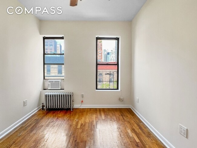 270 E 78th St, Unit 4631-107 in New York, NY - Building Photo - Building Photo