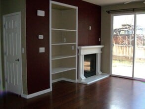 6460 Peppergrass Drive in Sparks, NV - Building Photo - Building Photo