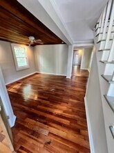 506 Grinnell St in Key West, FL - Building Photo - Building Photo
