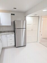 18 E 900 S in Layton, UT - Building Photo - Building Photo