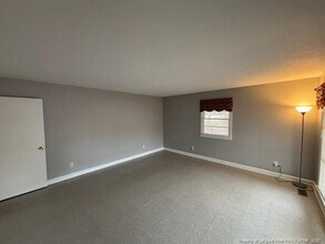 4060 Legion Rd in Hope Mills, NC - Building Photo - Building Photo