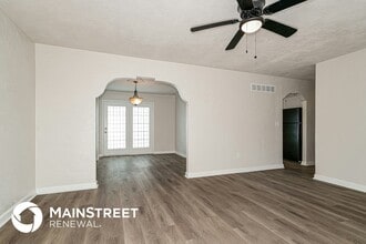 618 Lime Rock Dr in St. Charles, MO - Building Photo - Building Photo