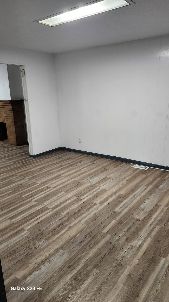 property at 37 Dempster St