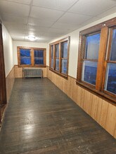 2 Brookside Ave-Unit -Main house in Endicott, NY - Building Photo - Building Photo