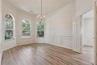 1623 Brazos Gate Dr in Richmond, TX - Building Photo - Building Photo