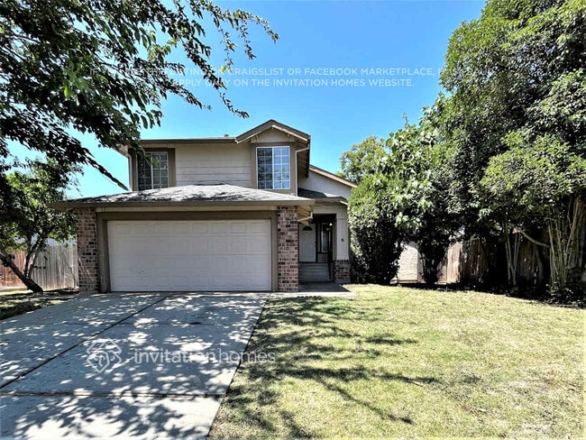 property at 6 Vidmar Ct