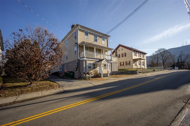 property at 44 E Main St