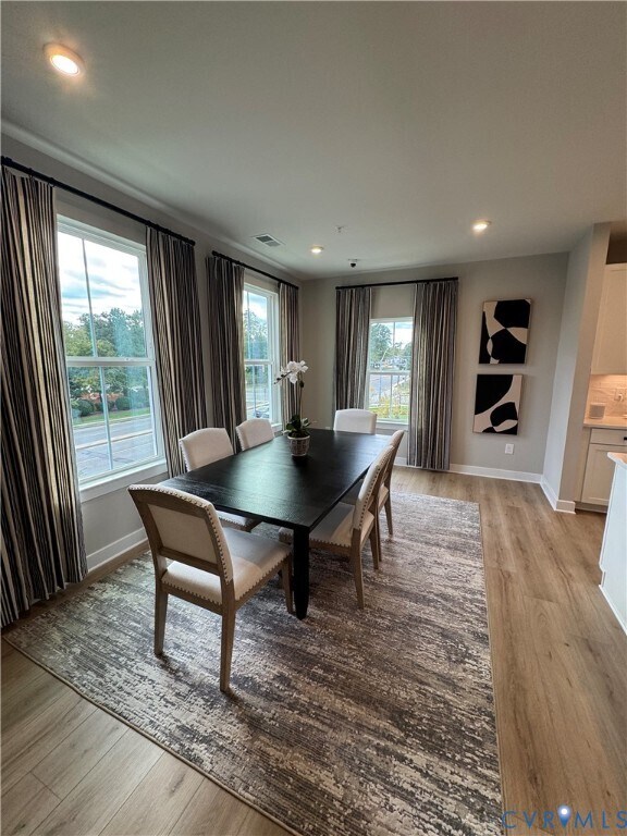 8001 Lake Laurel Ln in Glen Allen, VA - Building Photo - Building Photo