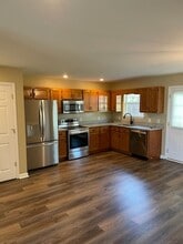 1732 31st St NE in Cleveland, TN - Building Photo - Building Photo