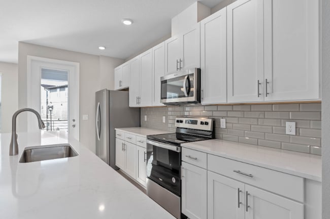 property at 13164 Bovet Ave