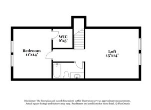 5825 Hackberry Ln in Braselton, GA - Building Photo - Building Photo