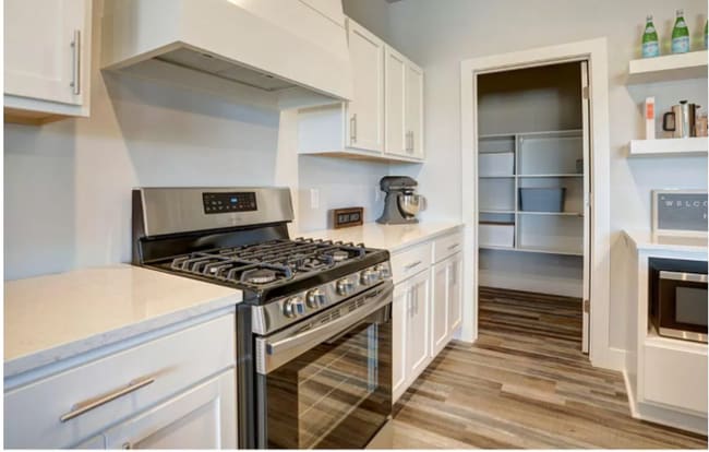 2839 Frisee Dr in Fitchburg, WI - Building Photo - Building Photo