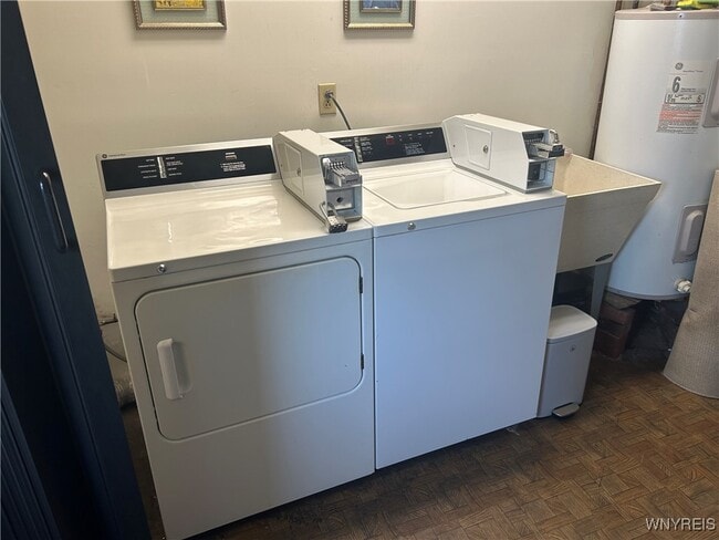 property at 186 Peppertree Dr