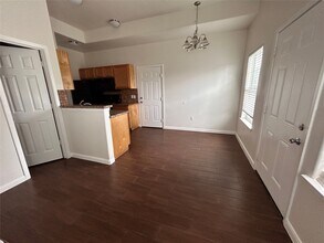 6837 Larkstone St in Houston, TX - Building Photo - Building Photo