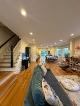 191 Newtonville Ave in Newton, MA - Building Photo - Building Photo