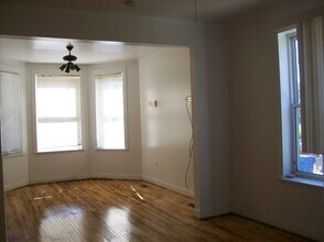 1420 S Central Park Ave, Unit 1F in Chicago, IL - Building Photo - Building Photo