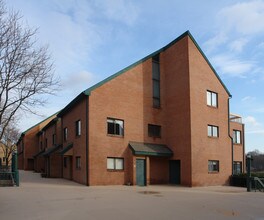 Palmer Point in Cos Cob, CT - Building Photo - Building Photo