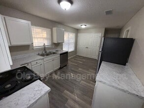 3424 Fairfield Rd in Mobile, AL - Building Photo - Building Photo