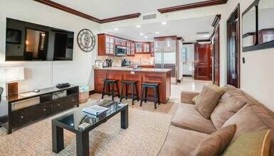 4-820 Kuhio Highway-SI ID1509617P, Unit SI ID1509617P in Kapaa, HI - Building Photo - Building Photo