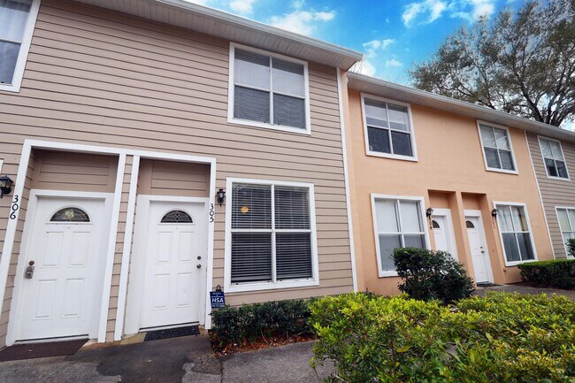 4415 SW 34th St in Gainesville, FL - Building Photo - Building Photo