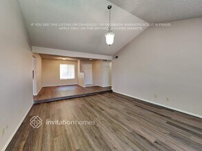 9838 N 48th Dr in Glendale, AZ - Building Photo - Building Photo